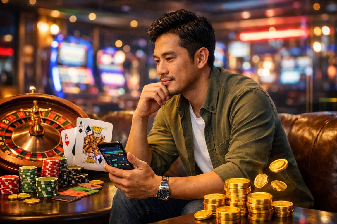 doo666 Chúng tôi bảo vệ thông tin của bạn như thế nào