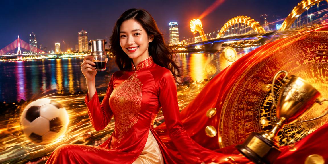 doo666 Live Baccarat Premium – Chơi Cùng Dealer Thật Tại doo666
