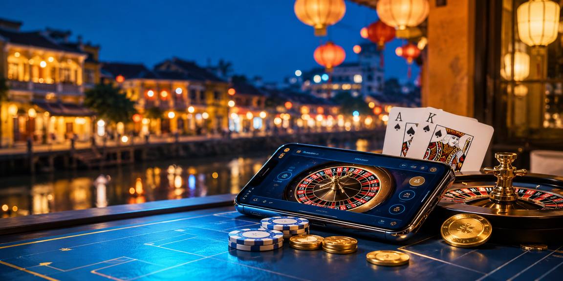 doo666 Ứng dụng doo666 – Mở lobby ngay trên điện thoại, Android và iOS