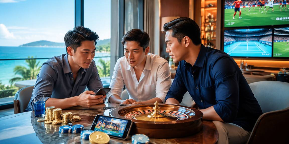 doo666 RAM và bộ nhớ