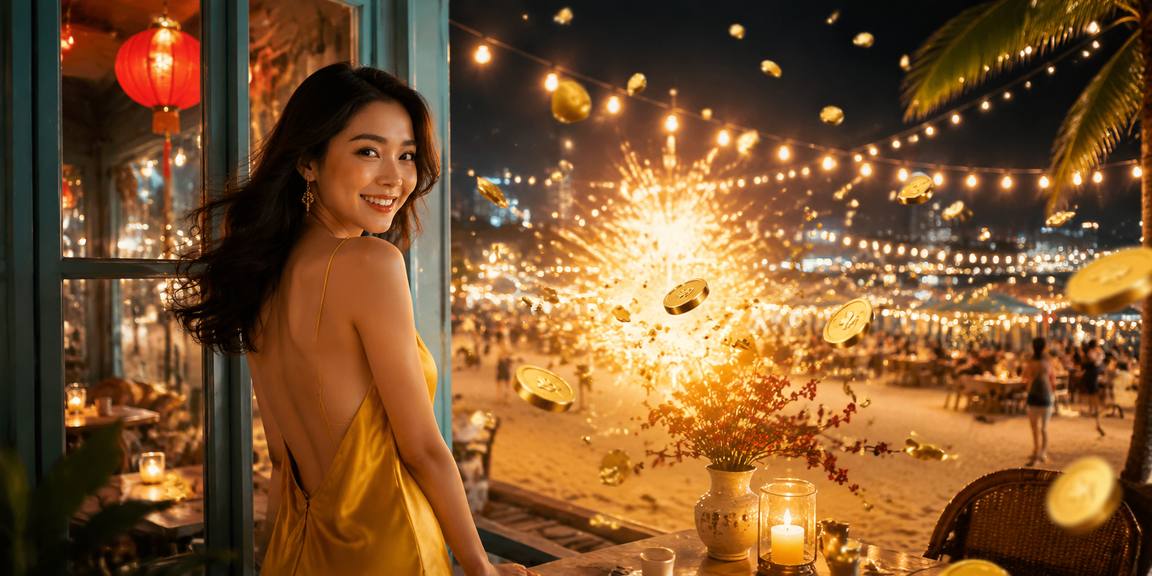 doo666 Baccarat Cao Cấp