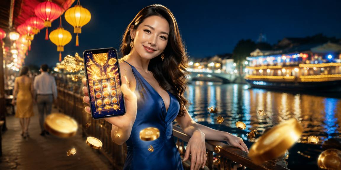 doo666 Chúng tôi xây dựng doo666 như thế nào